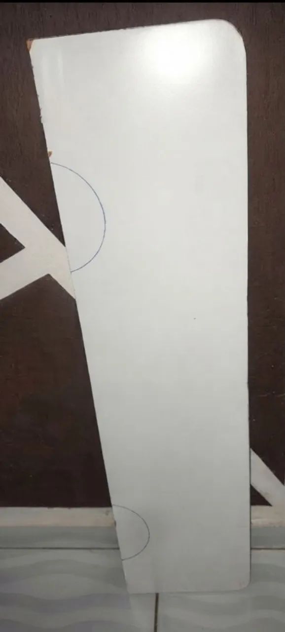 Painel para TV. - Foto 3