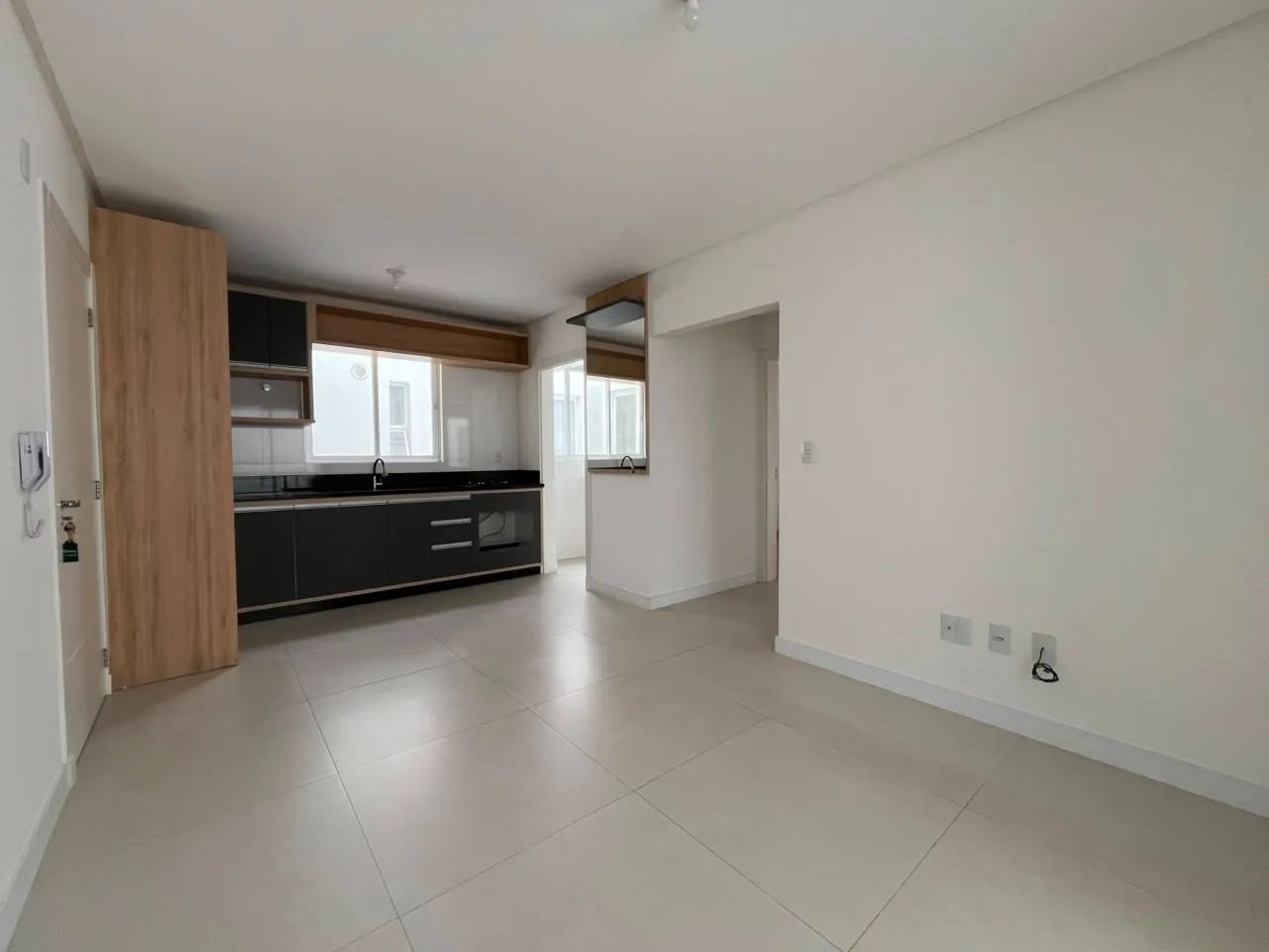 Apartamento para aluguel em Chapecó - Foto 3