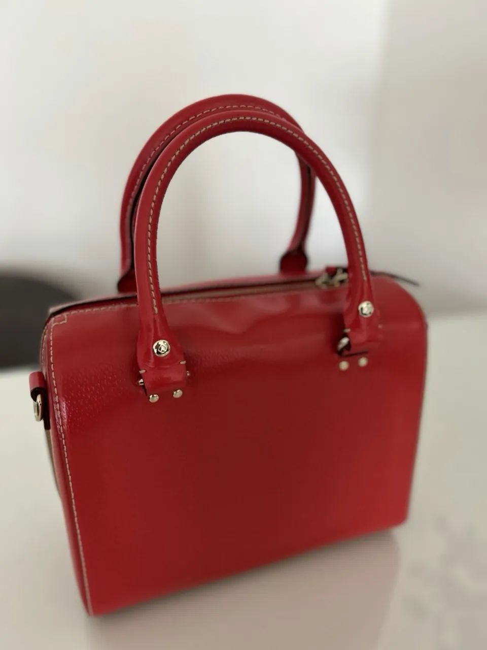 Bolsa Kate Spade - Foto 4