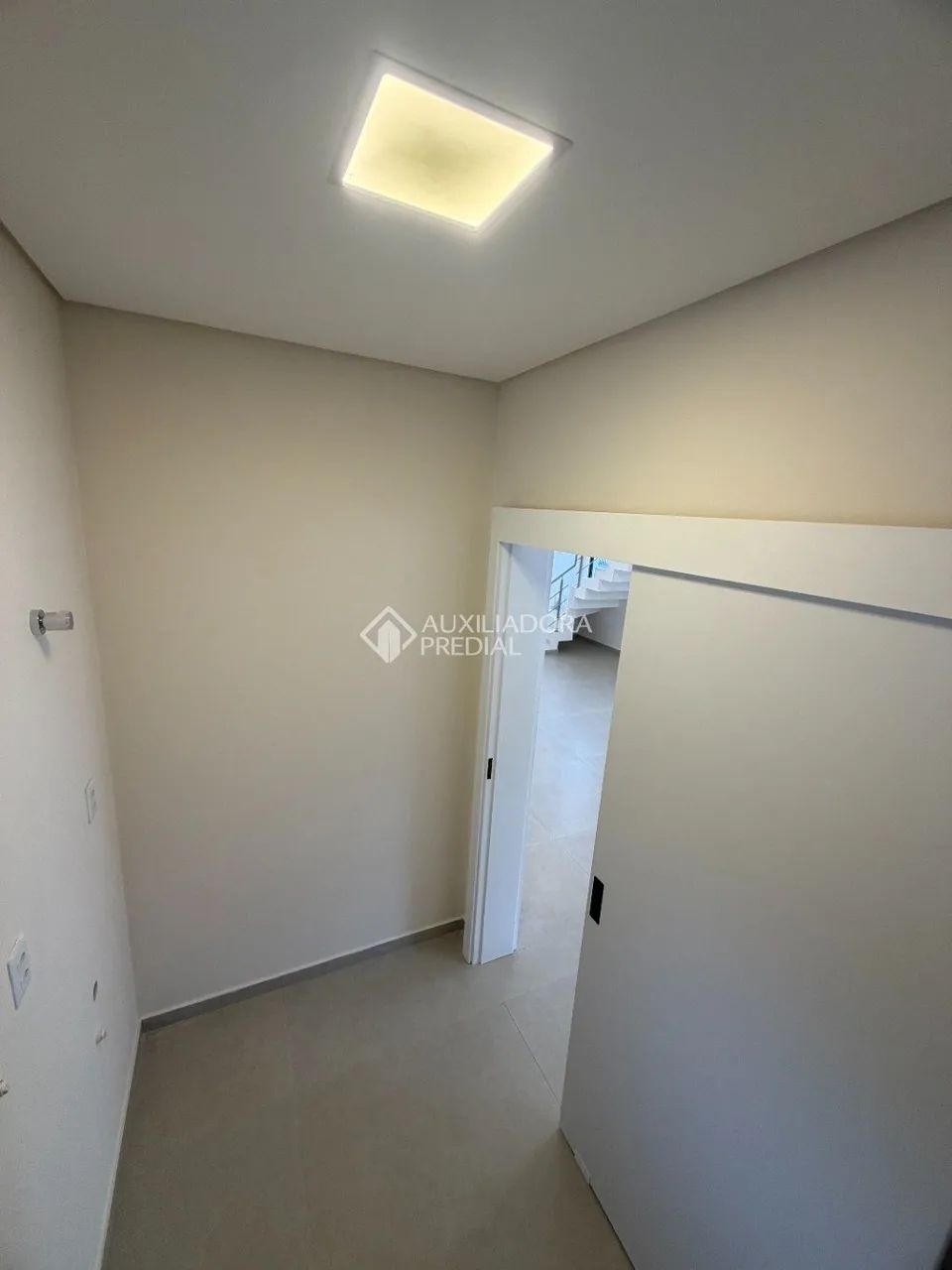 Casas no Rio Vermelho - Foto 3