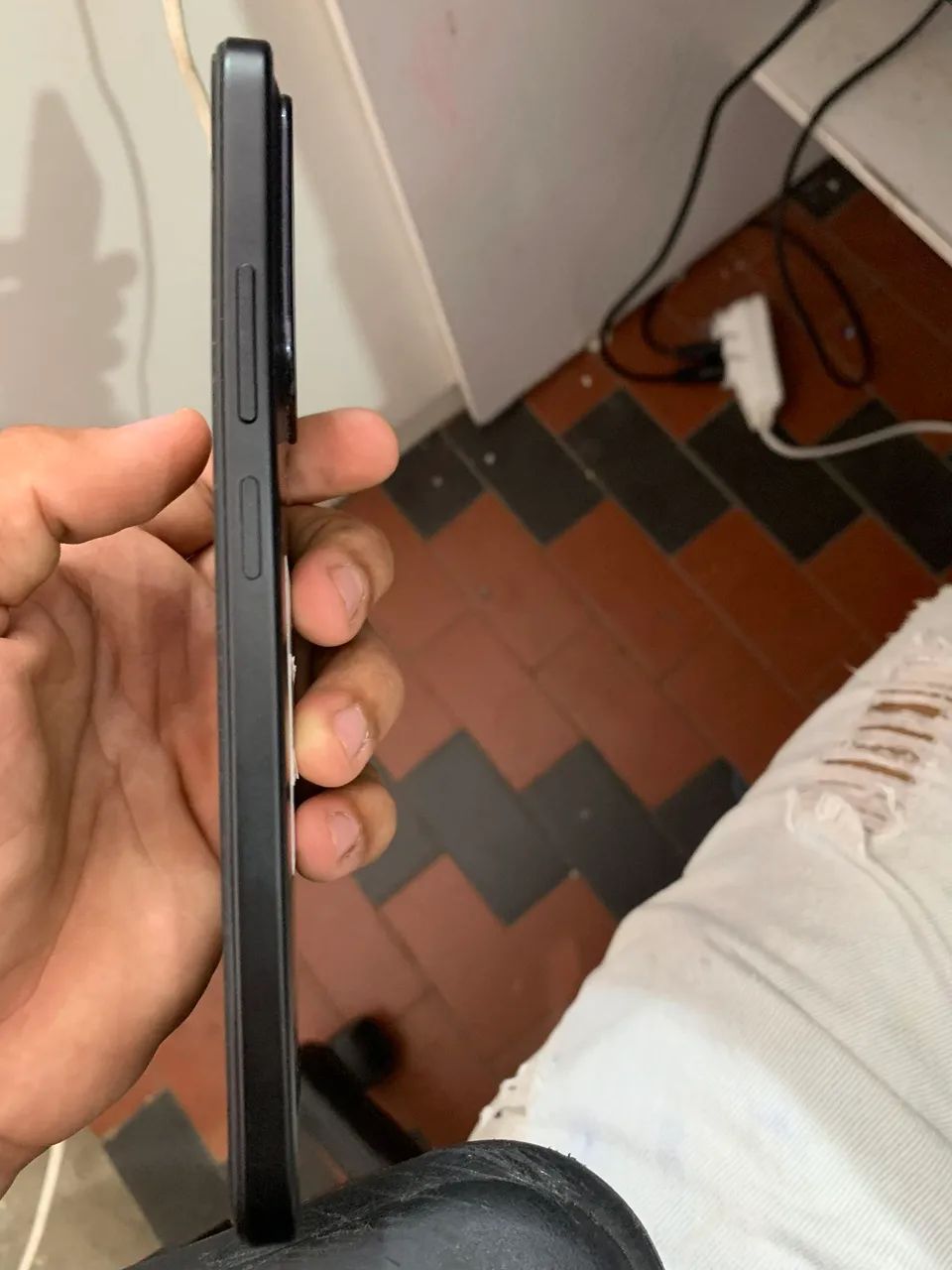 Celular  - Foto 3