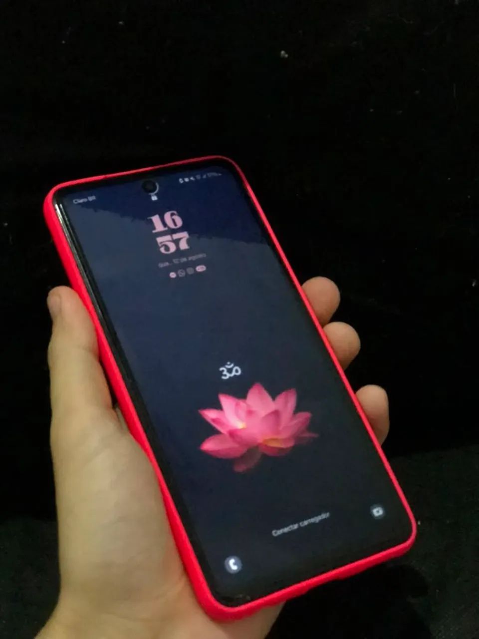 Samsung A52s 5g 128gb  - Foto 2