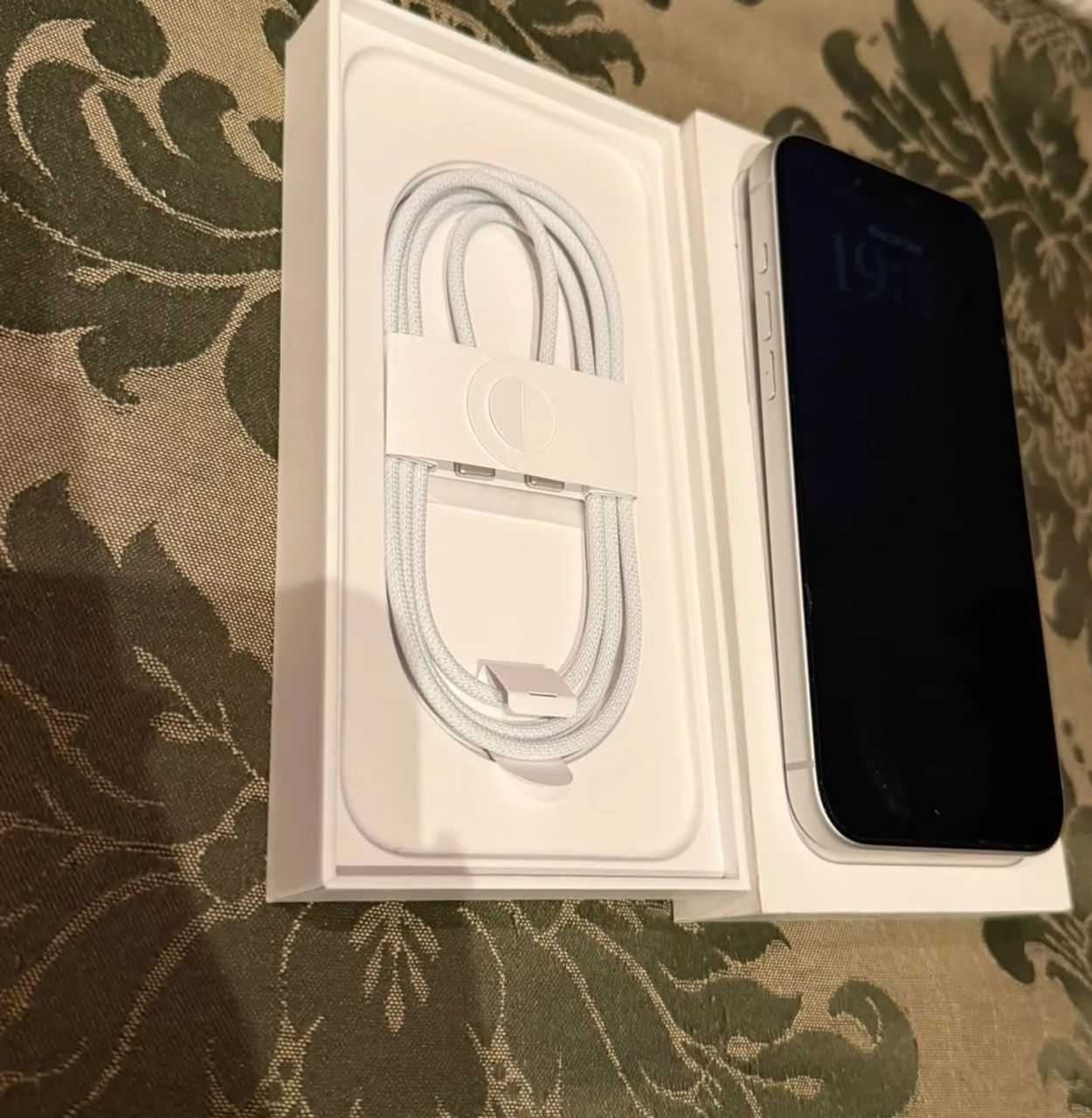 IPHONE  - Foto 4