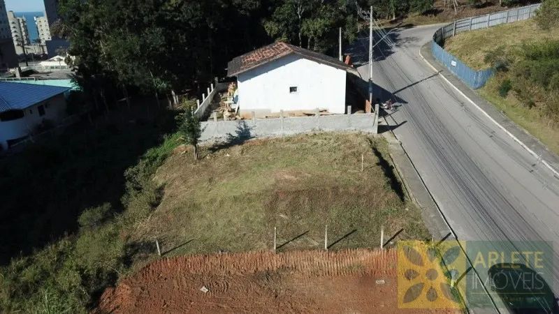 Terreno - Itapema SC - Foto 5