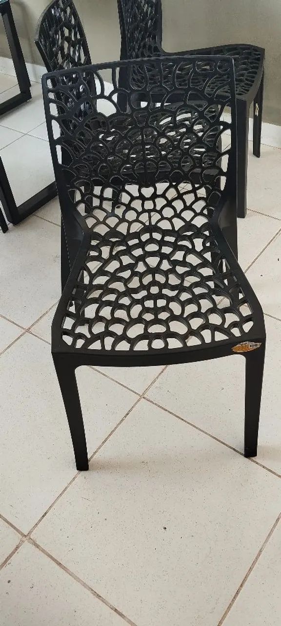 Vende se - Foto 3