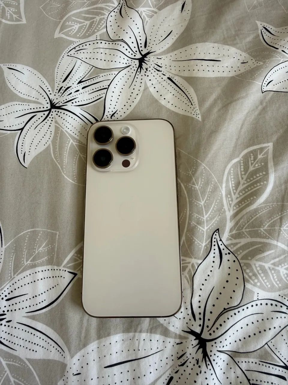 iPhone 14 Pro 256gb - Foto 2