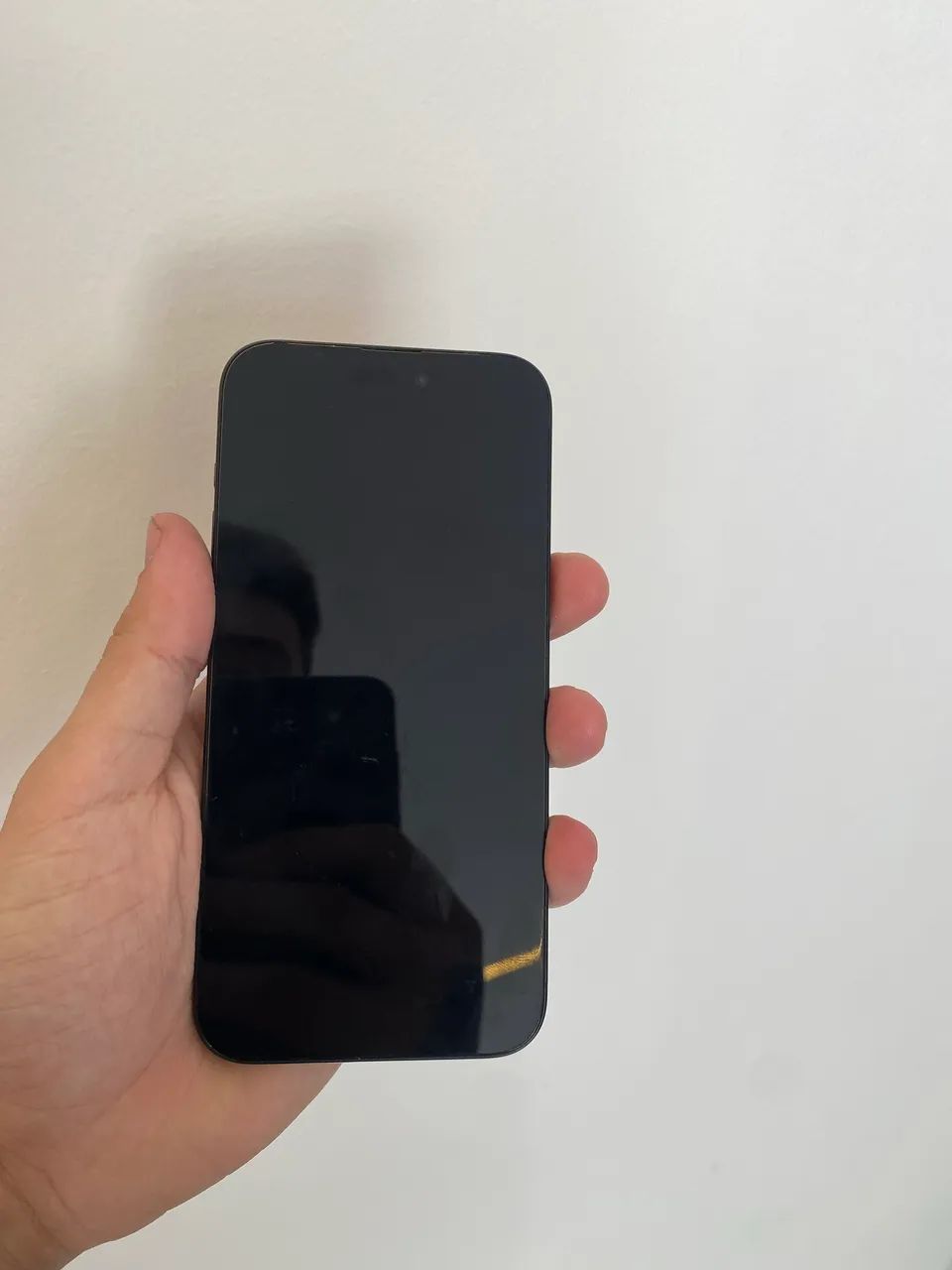 iPhone 15 pro Max 256GB - Foto 2