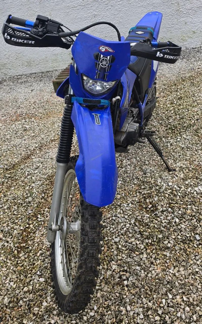 Ttr 230 - Foto 5