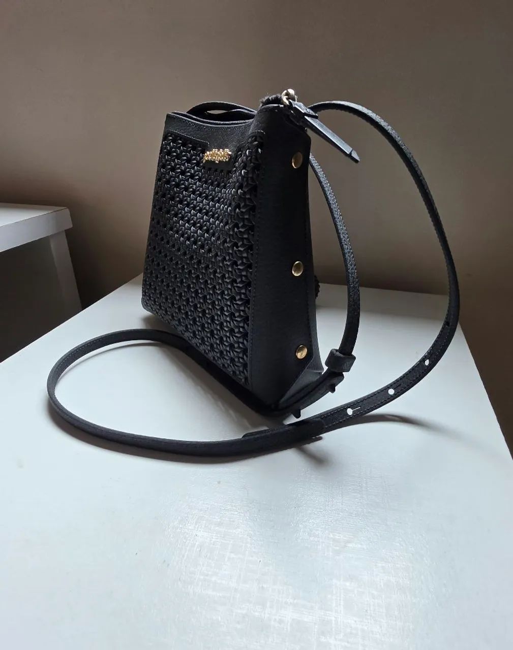 Bolsa Petite Jolie - Foto 2