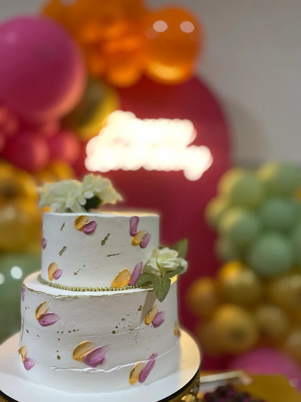 Fotografia e Vídeos  - Foto 2