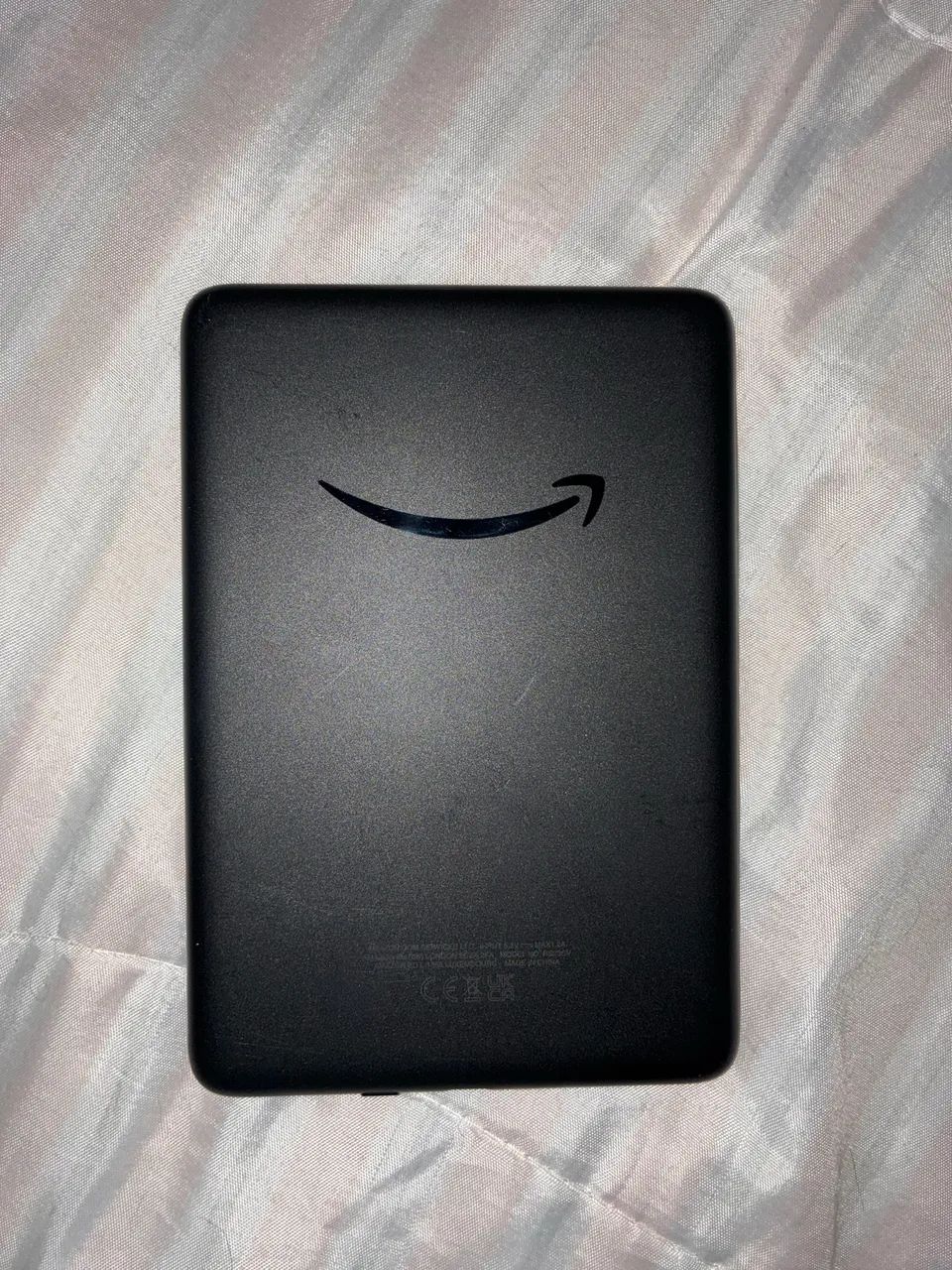 Vendo Kindle última geração  - Foto 3