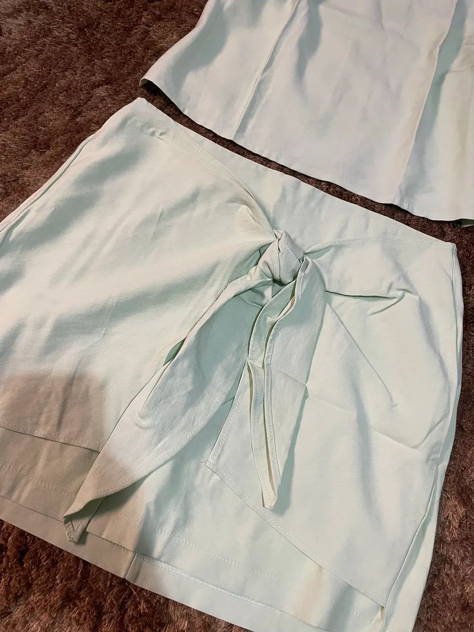 Roupas  - Foto 2