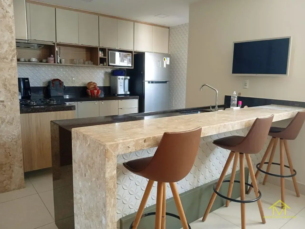 3 QUARTOS E itapua  cod 33464 - Foto 5