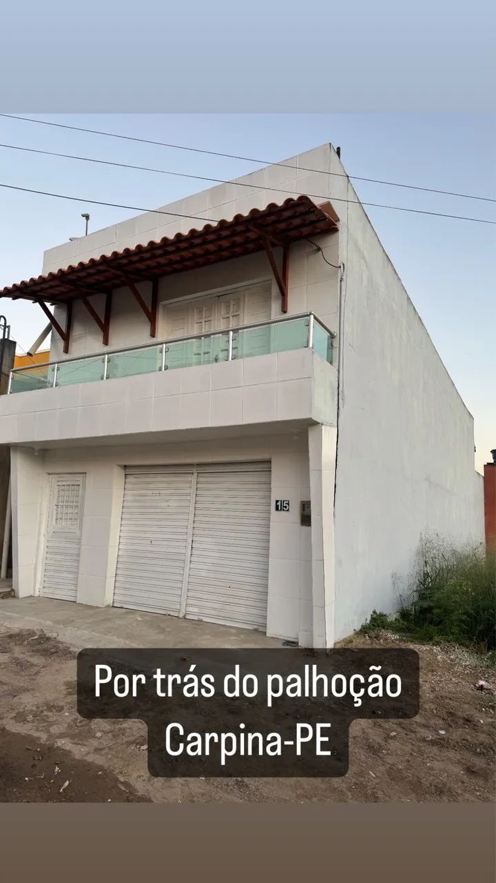 Vende-se - Foto 2