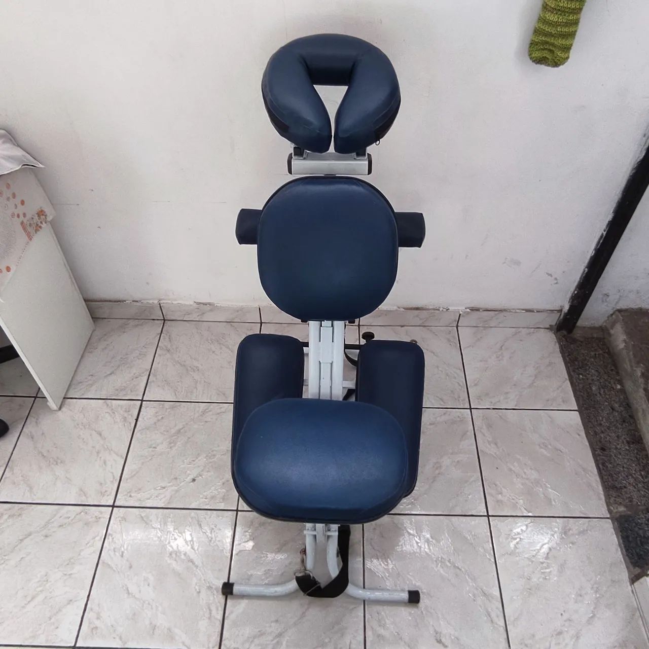 Cadeira Quick Massage BV Quick  - Foto 5