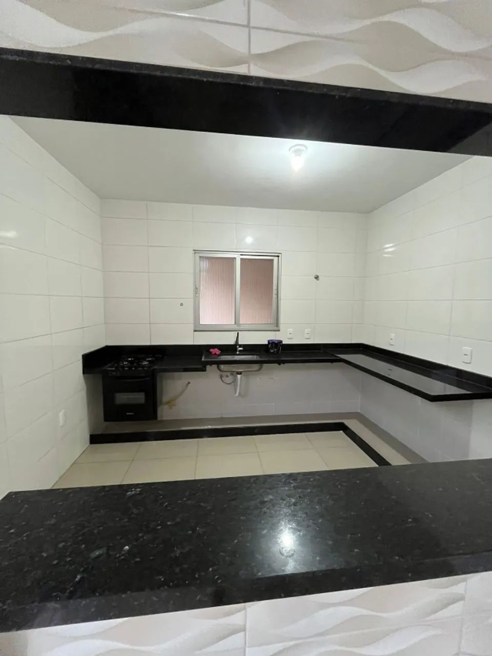 Foto - Rio de Janeiro - Taquara