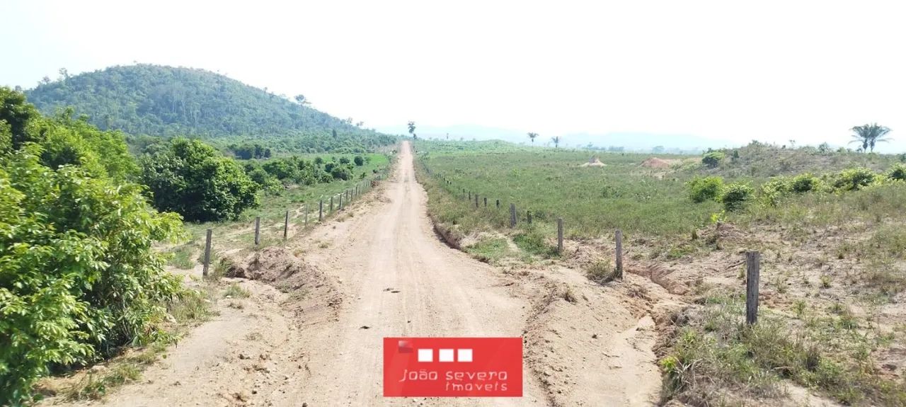 Fazenda para Venda em Redenção - Foto 5