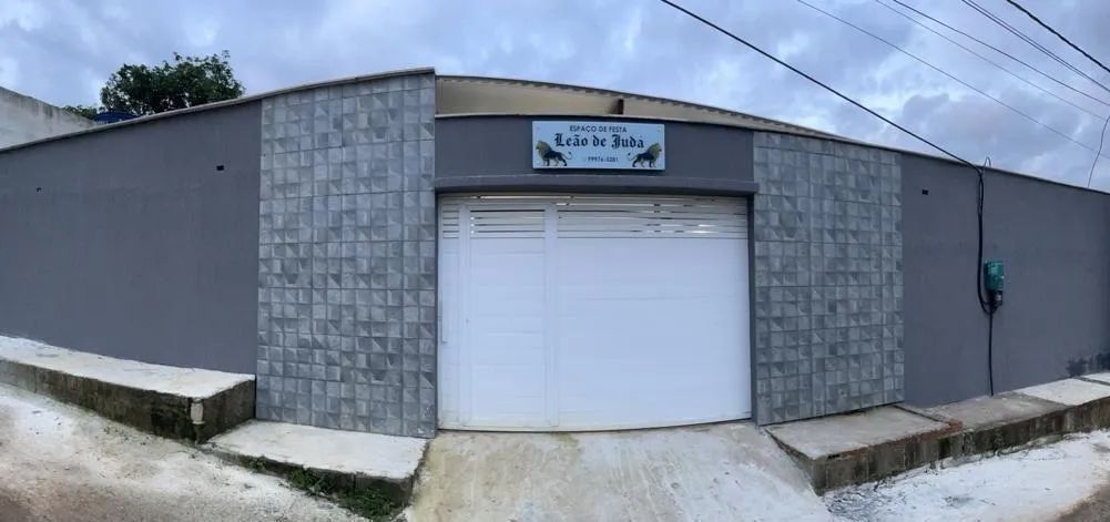 Vendo Salão no bairro de Bangu em funcionamento! - Foto 4