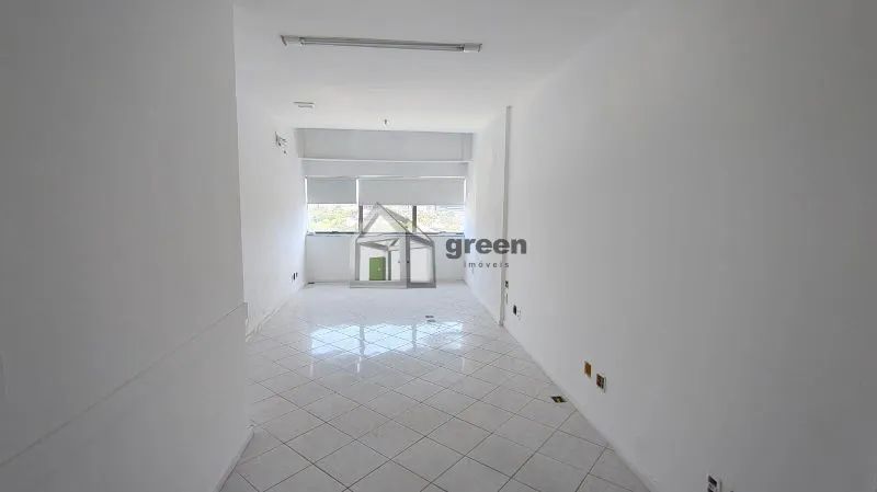Conjunto Comercial/sala a venda em Rio de Janeiro - Foto 2