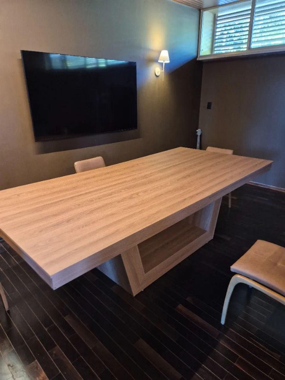 Mesa de Poker Personalizada  - Foto 4