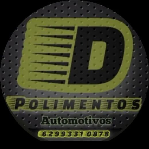 Polimento de Farol e carro em geral