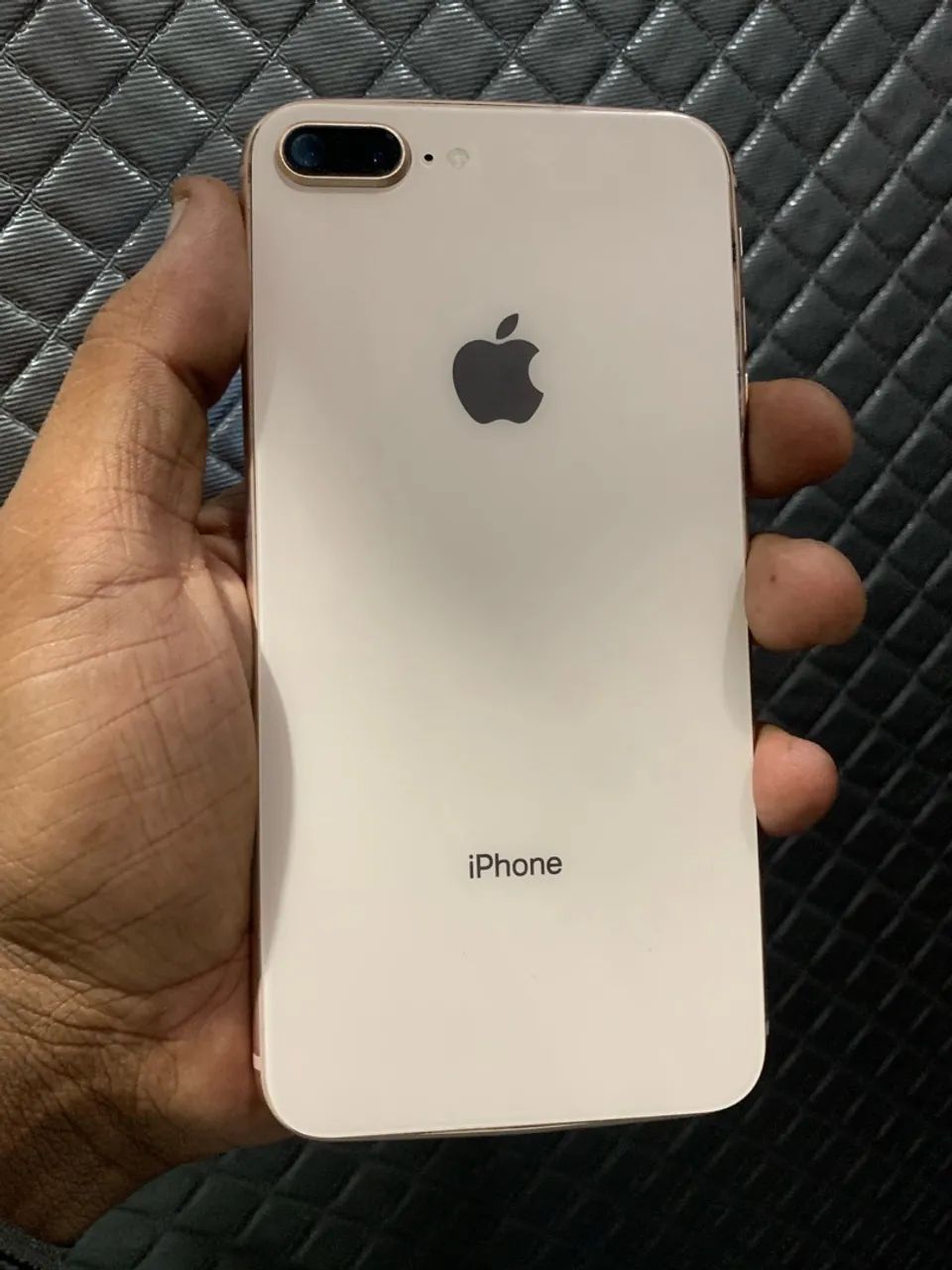 iPhone 8Plus , 64GB - Foto 2