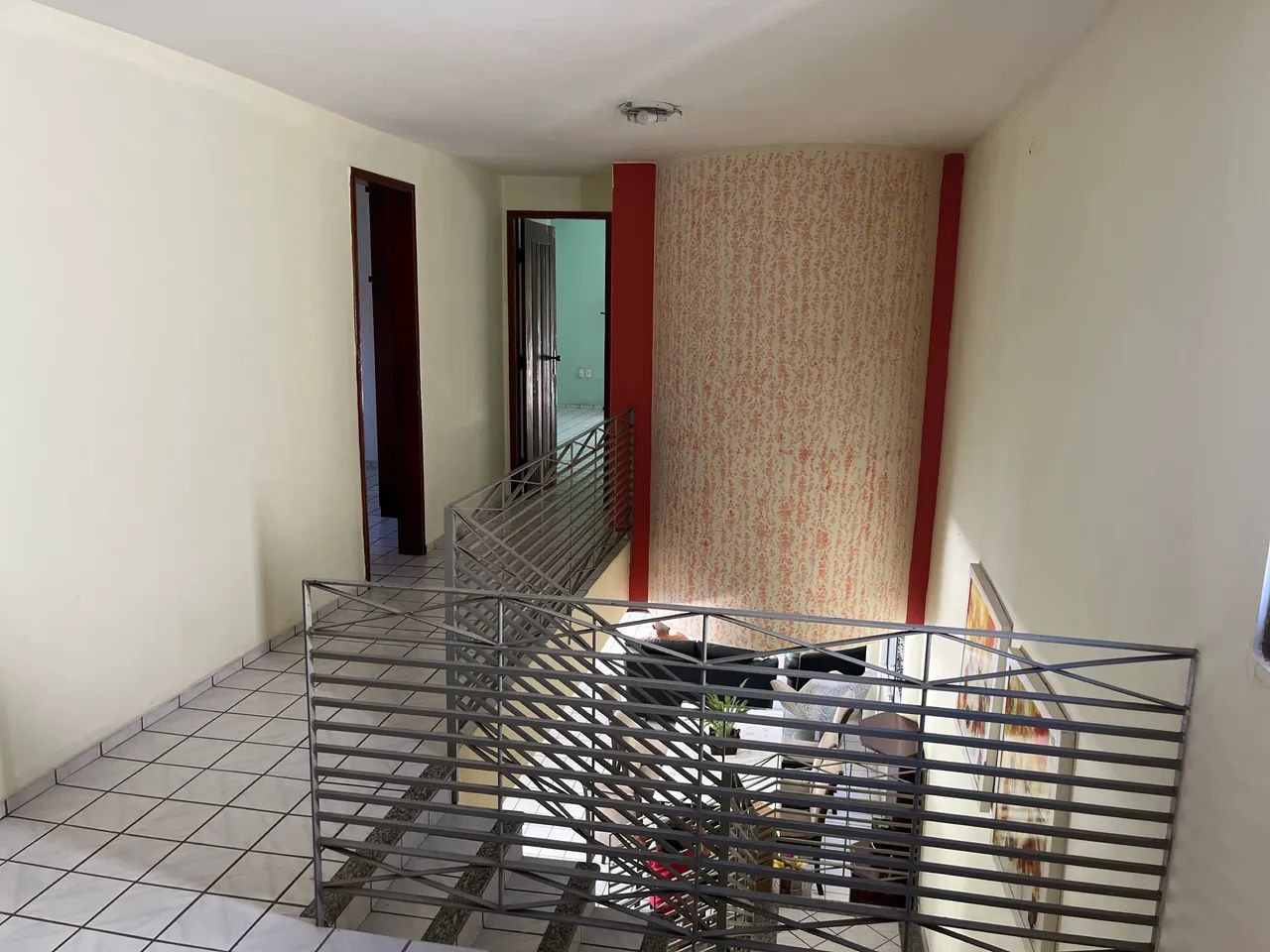Casa duplex vende ou aluga - Foto 3