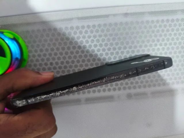 Samsung S22 128gb 8ram - Foto 5