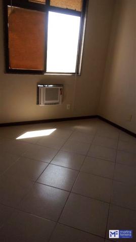 Apartamento para alugar com 3 dormitórios cod:RC37841 - Foto 18