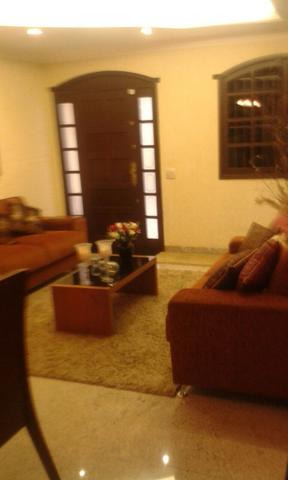 Casa Rua Riachuelo, B. Padre Eustáquio -BH - Foto 15