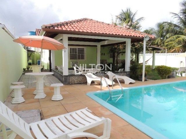 Casa em condomínio fechado - Foto 3