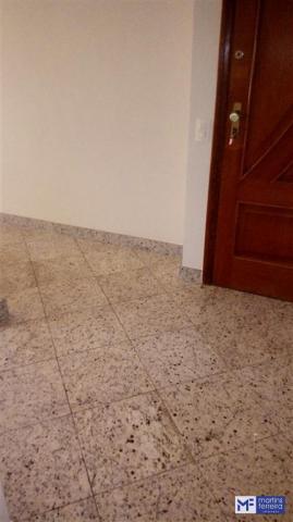 Apartamento para alugar com 3 dormitórios cod:RC37841 - Foto 13