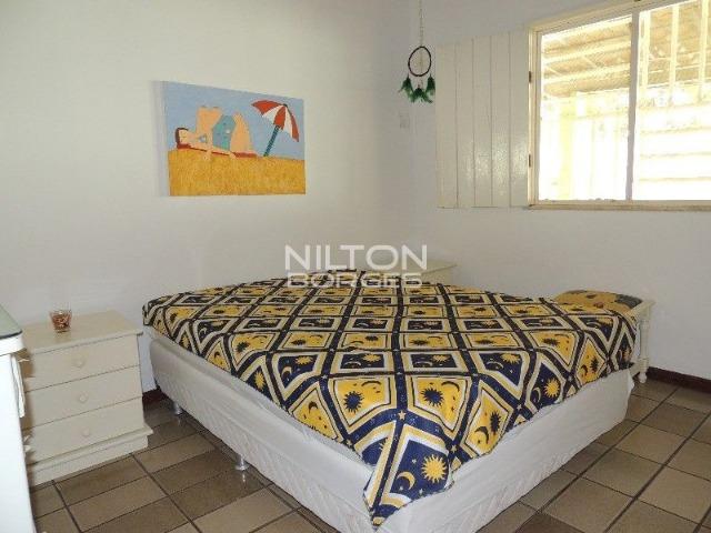 Casa em condomínio fechado - Foto 11