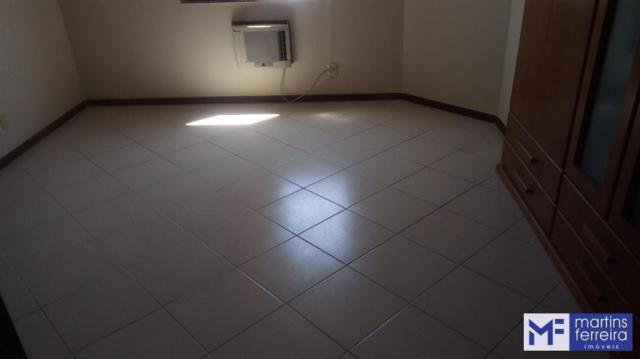 Apartamento para alugar com 3 dormitórios cod:RC37841 - Foto 19