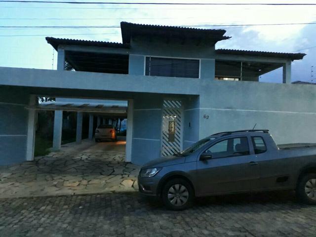 As melhores casas em Vicente Pires *Oportunidades - Foto 2