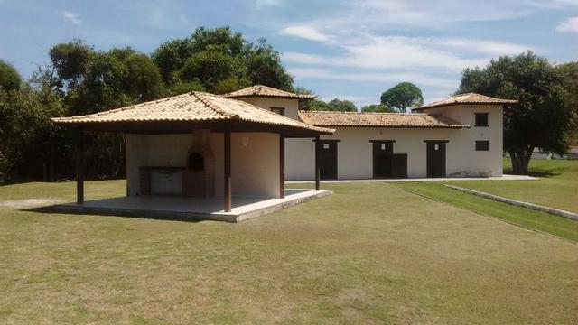 Terreno 338 m² em Condomínio, próximo Via Lagos á partir R$ 33.000,00 - Foto 4