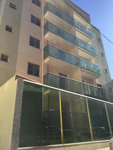 Alugo Apartartamento em Cachoeiro, proximo a Faculdade São Camilo