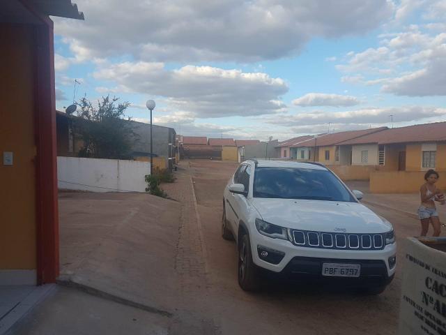 Linda casa em águas lindas, setor 12, * - Foto 10