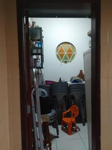 Casa à venda com 3 dormitórios em Padre eustáquio, Belo horizonte cod:46468 - Foto 2
