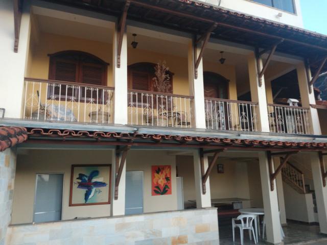 Casa à venda, 4 quartos, 2 vagas, são cristóvão - belo horizonte/mg - Foto 18