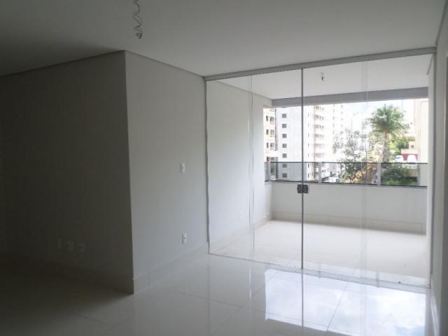 Excelente apartamento com linda vista! - Foto 3