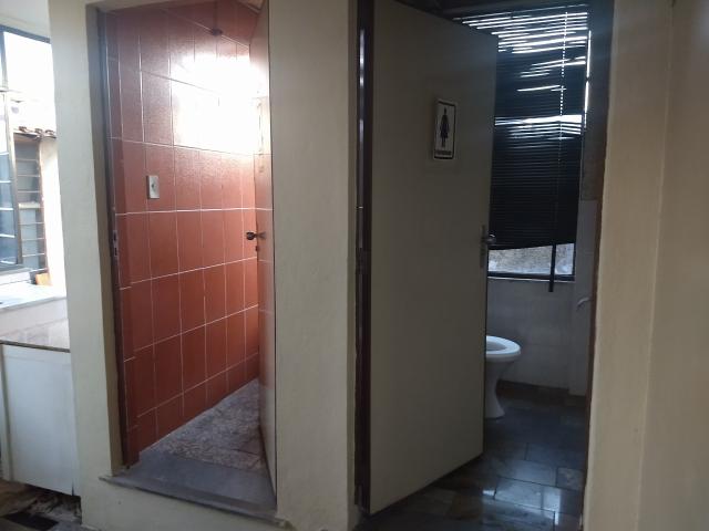 Casa à venda, 4 quartos, 2 vagas, são cristóvão - belo horizonte/mg - Foto 15