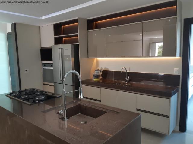 Casa de condomínio à venda com 4 dormitórios em Manguinhos, Serra cod:CA00097 - Foto 11