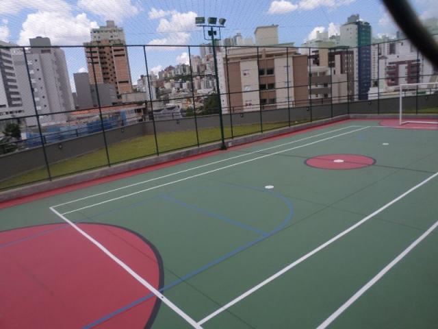 Excelente apartamento com linda vista! - Foto 14