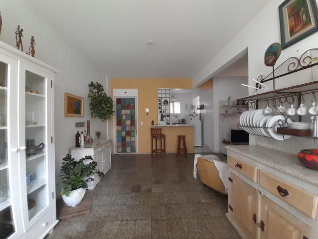 Meireles - Apartamento 94,36m² com 3 suítes e 1 vaga - Foto 19