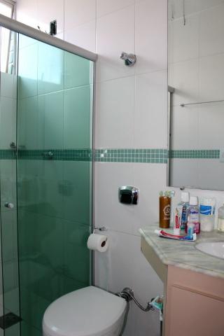 Lindo apartamento 3 quartos - Foto 14