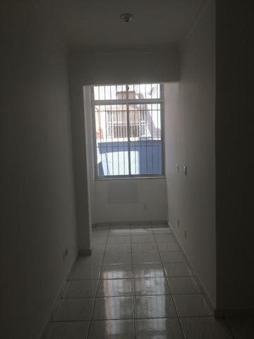 Alugo Apto 3 quartos com 1 vaga e com Área Externa - Foto 11