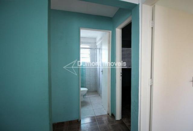 Cod.236 Apartamento em campos do jordão *Ótima oportunidade de investimento - Foto 5