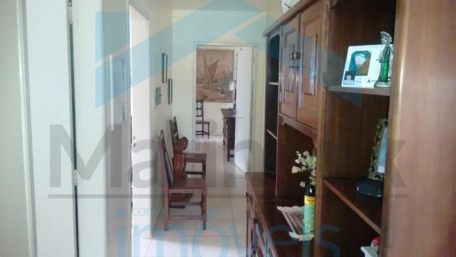 Confira, casa com laje, piscina, ampla em Rainhado Mar - Foto 13