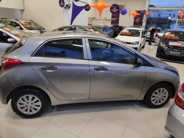 Hyundai Hb20 confort R$ 34.176,00 - Foto 4
